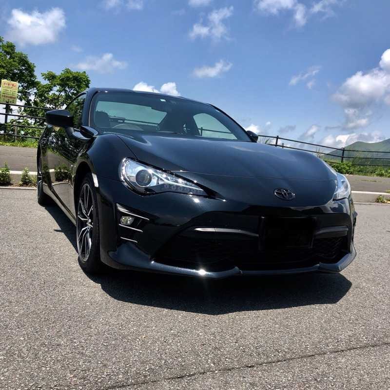 ユーザーアイコン