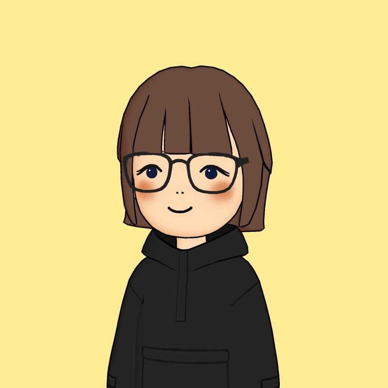 SHIORI
