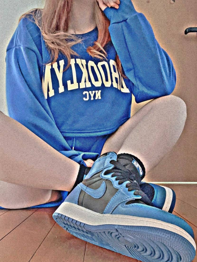 青々しい🐬🗽💠🫐🐳💎