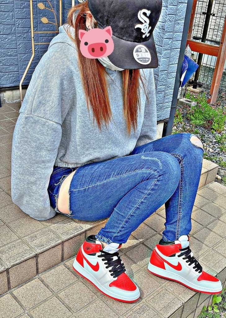 可愛いヘリテージ👾👾👾
今年3度目?4度目?の救急車で運ばれました�