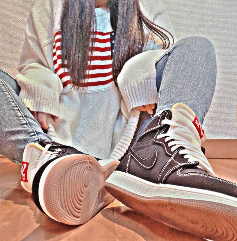 28歳になりましたぁあ(* 'ᵕ' )☆

今年もおばあちゃんから誕生日プレ