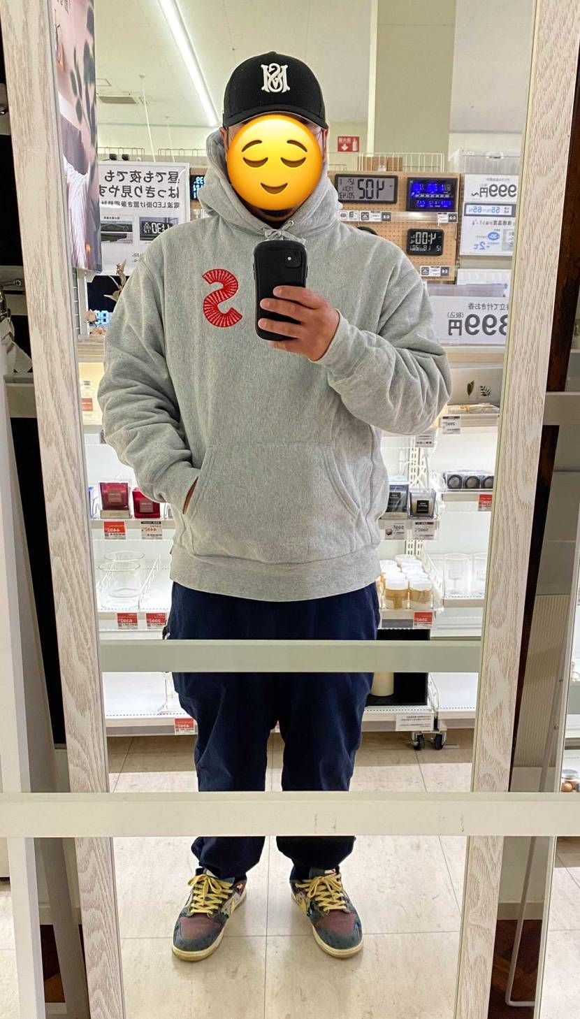 今日は家具を見にニトリへ行きました😌
自分の枕だけ買いました😊