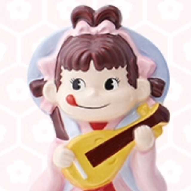 ユーザーアイコン