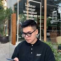 Quoc Anh