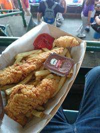 ユーザーアイコン