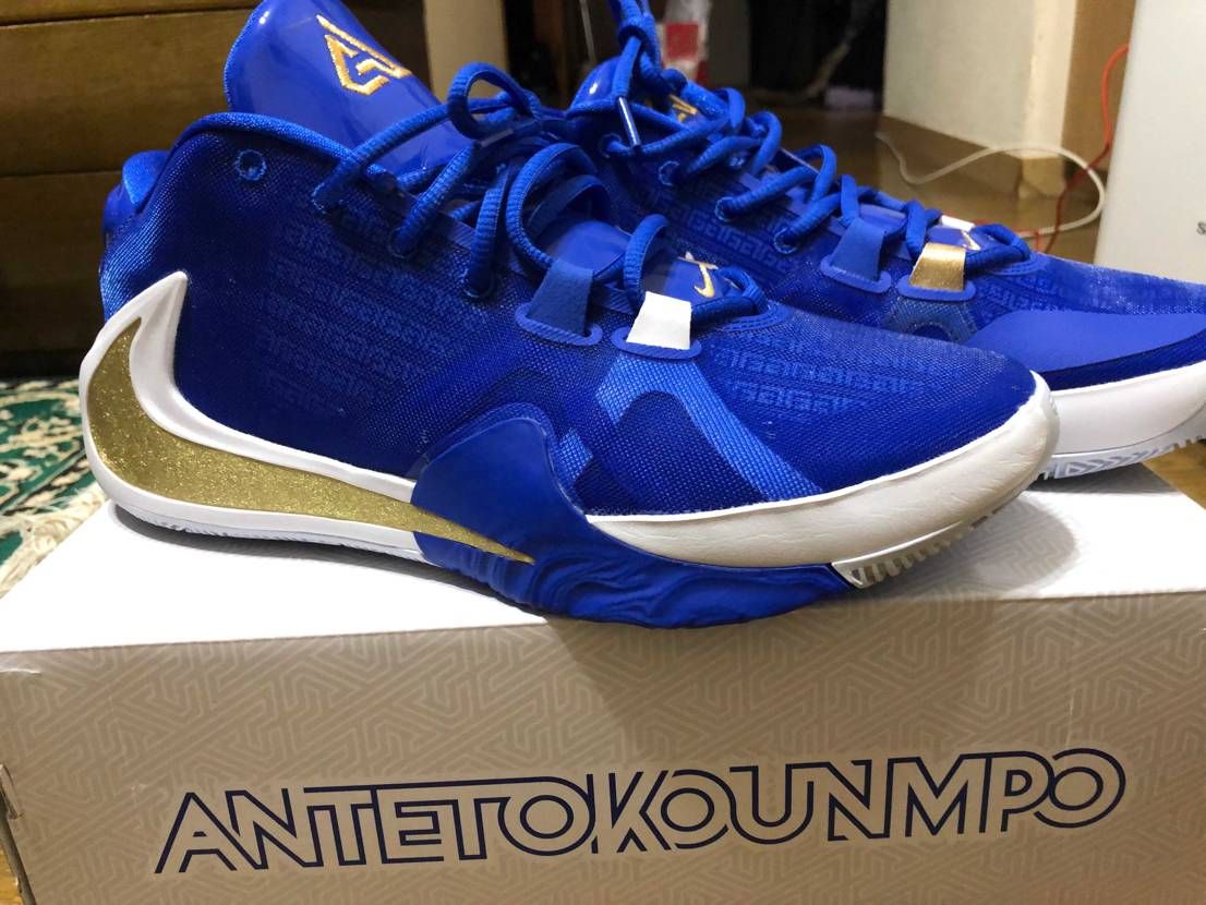 #nike #スニーカー好き #初投稿
#スニーカー
色鮮やかなスカ