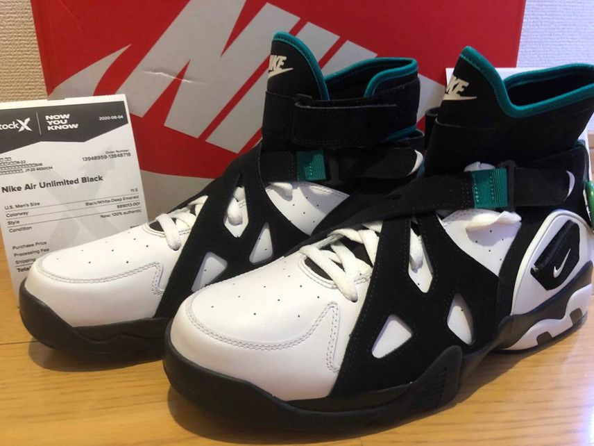 @nikesta_use
@stockx
@stockxjp
#ni