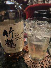 そーた