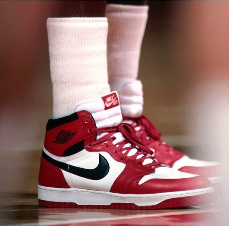 『'86 Players sample custom』
