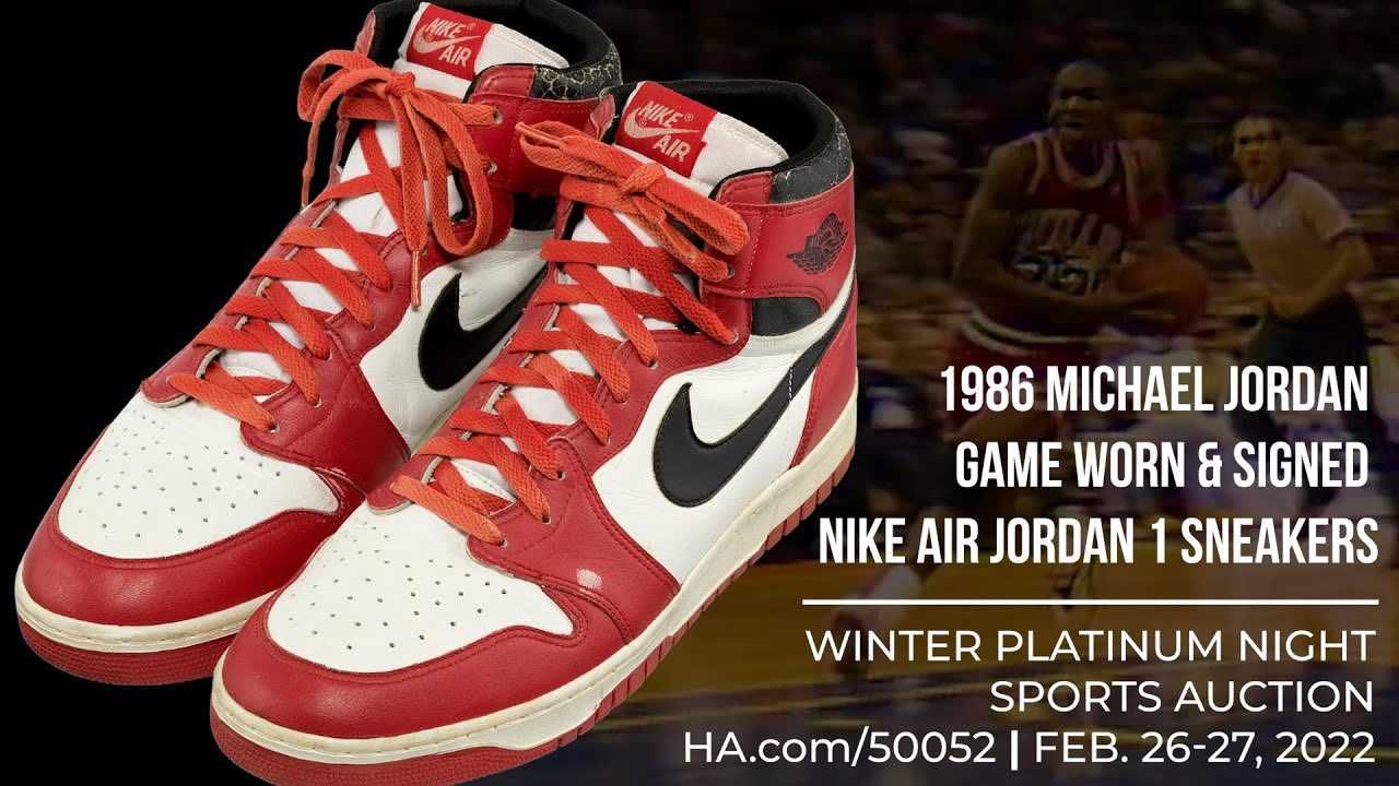 『'86 Players sample custom』
