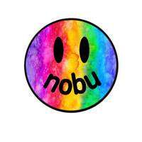 BON