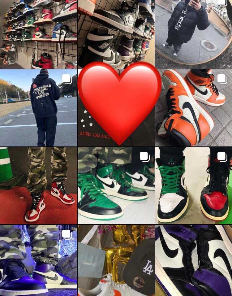 何かがマズくて削除されたので再アップですm(__)m
みんなとインスタでも繋が