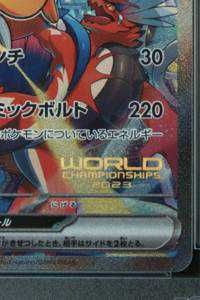 PSA10(出品者)