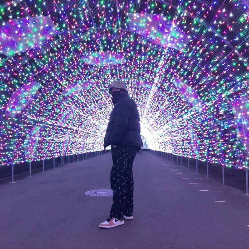 つばさ