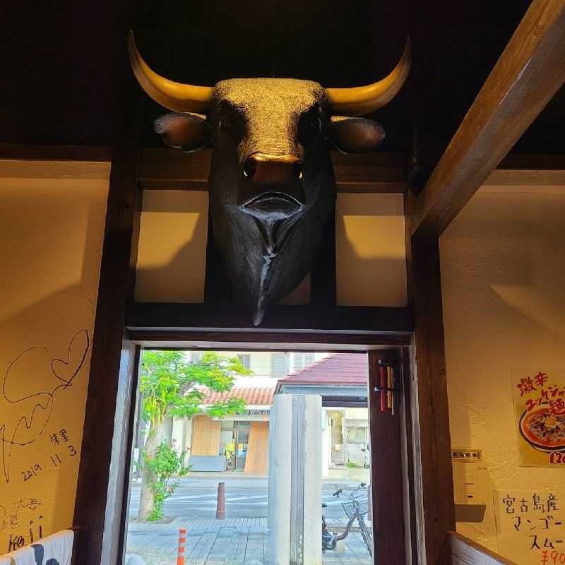 ユーザーアイコン
