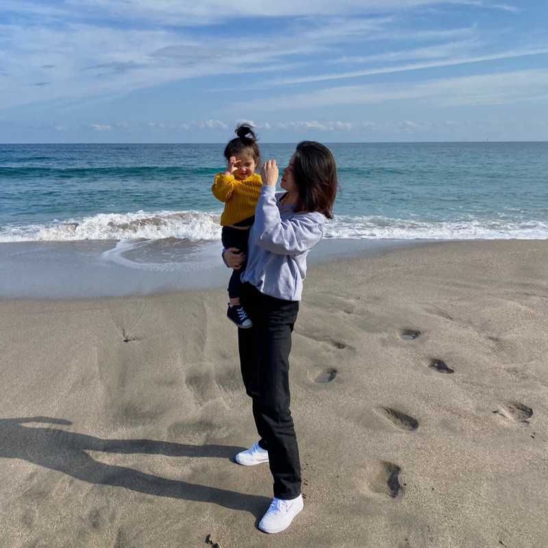 ユーザーアイコン