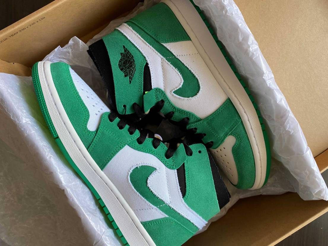 zoomを買ったのですが、生地に汚れつかないようになにか皆さんしてますか？？