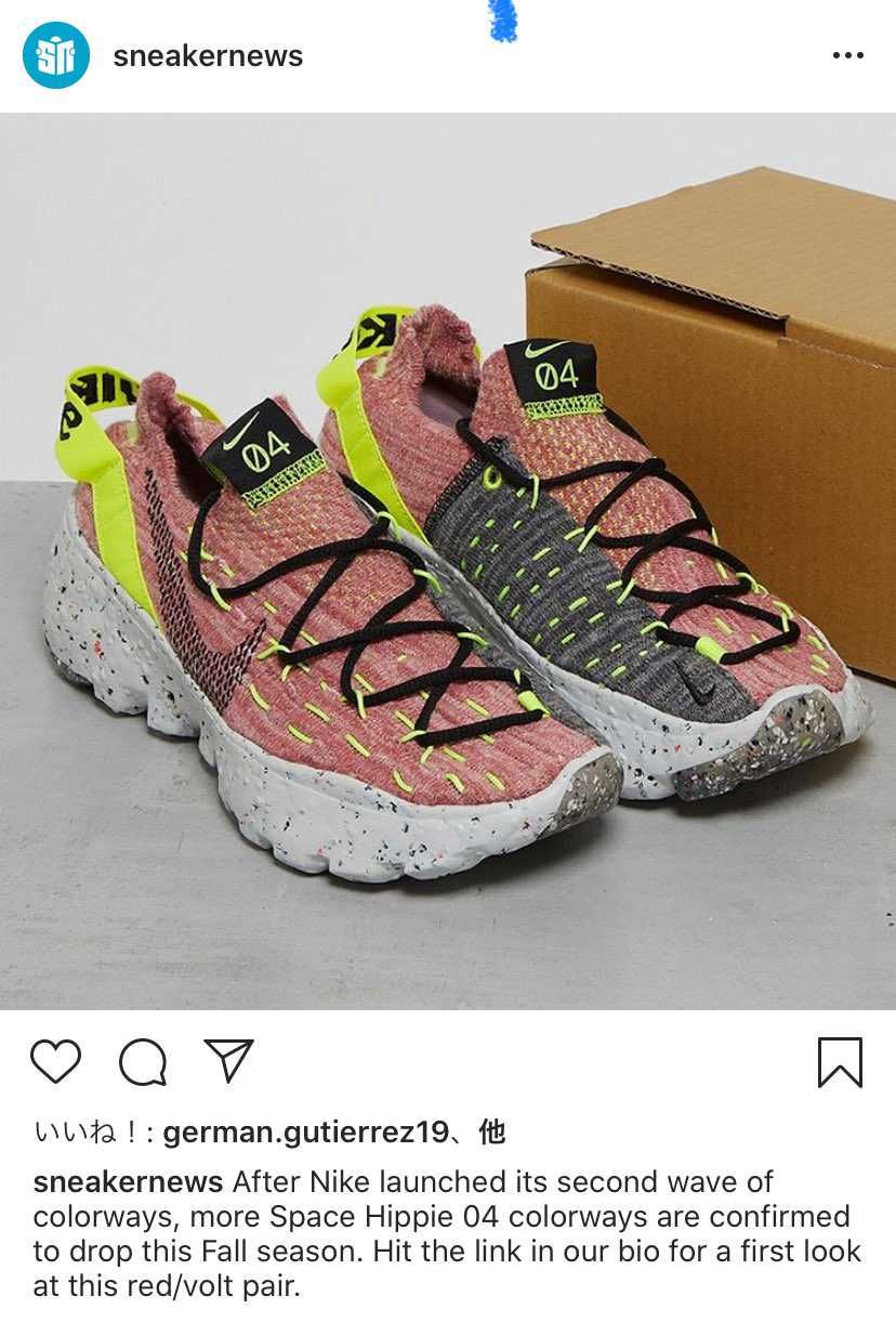 わぁお
なんか微妙な気がする笑