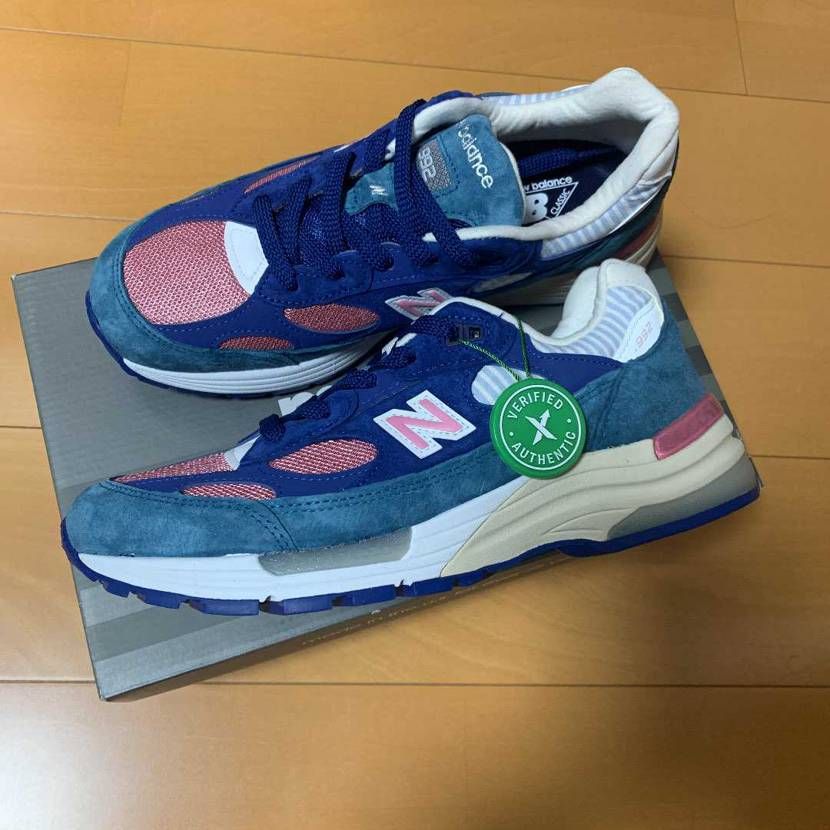 これ中古で取引出来ますかねー、どなたか欲しい方とかおられませんか?
26.0セ