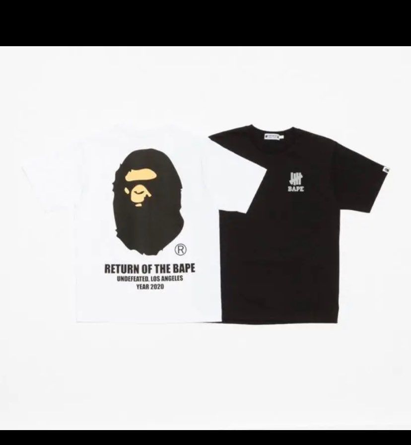 Lサイズ出品してます！欲しい方いればぜひよろしくお願いします