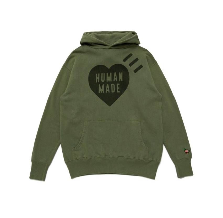 Lサイズさいあで出品してみましたー、どなたか買って欲しいです！