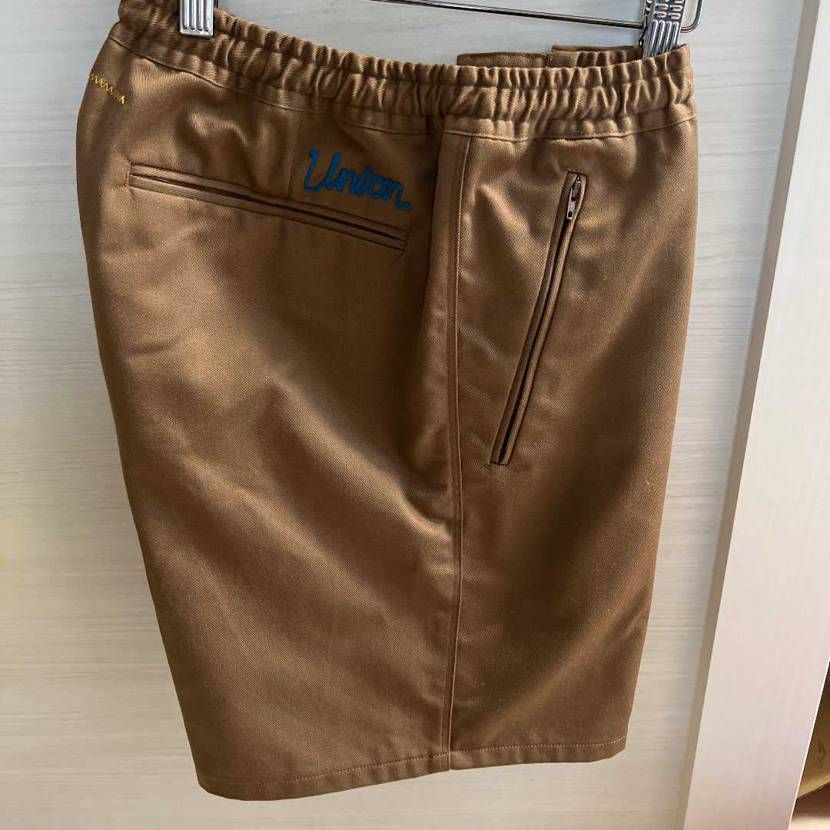 Lサイズ買っていただける方いませんか？