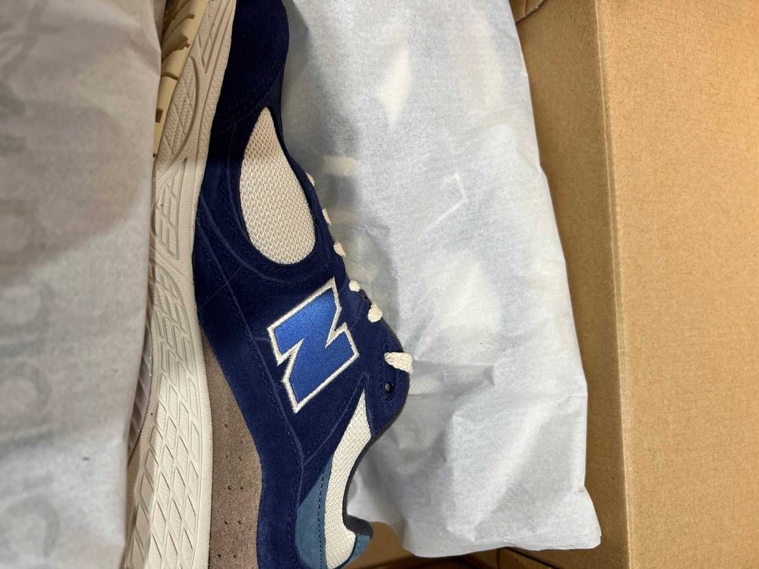 ゲリラに遭遇。買ってしまった。