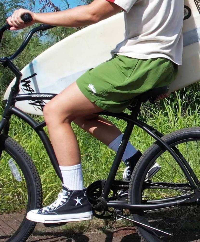 stussy converse の29センチ欲しい方または探