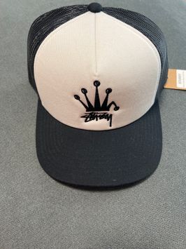 新品出品しました！