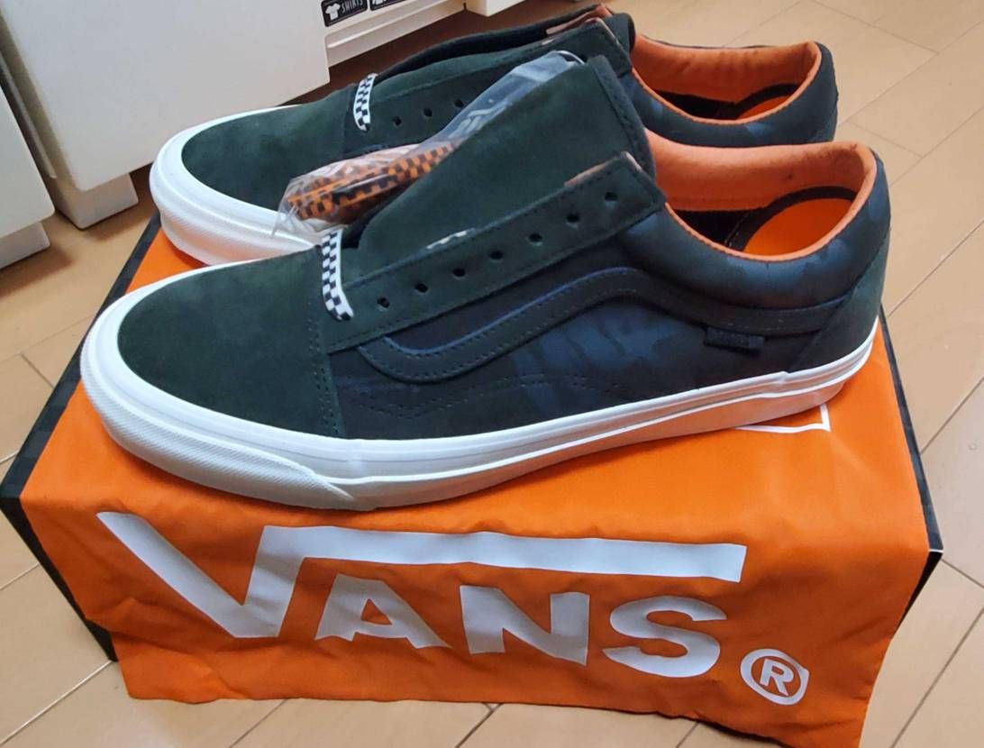 ENDより届きました！
思ったより早くに届いて嬉しいです😃
黒も当選しましたが、