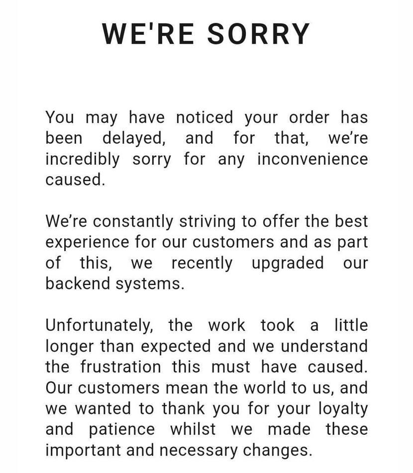 遠藤さん遅れてるみたいですね😱