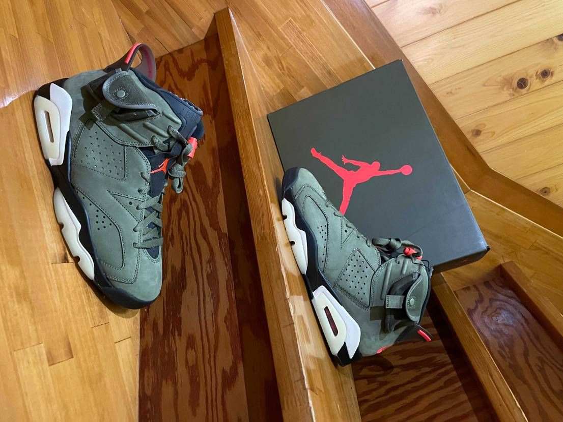 なかなかいい映え写真。
いい写真の撮り方とかあったら教えてください。