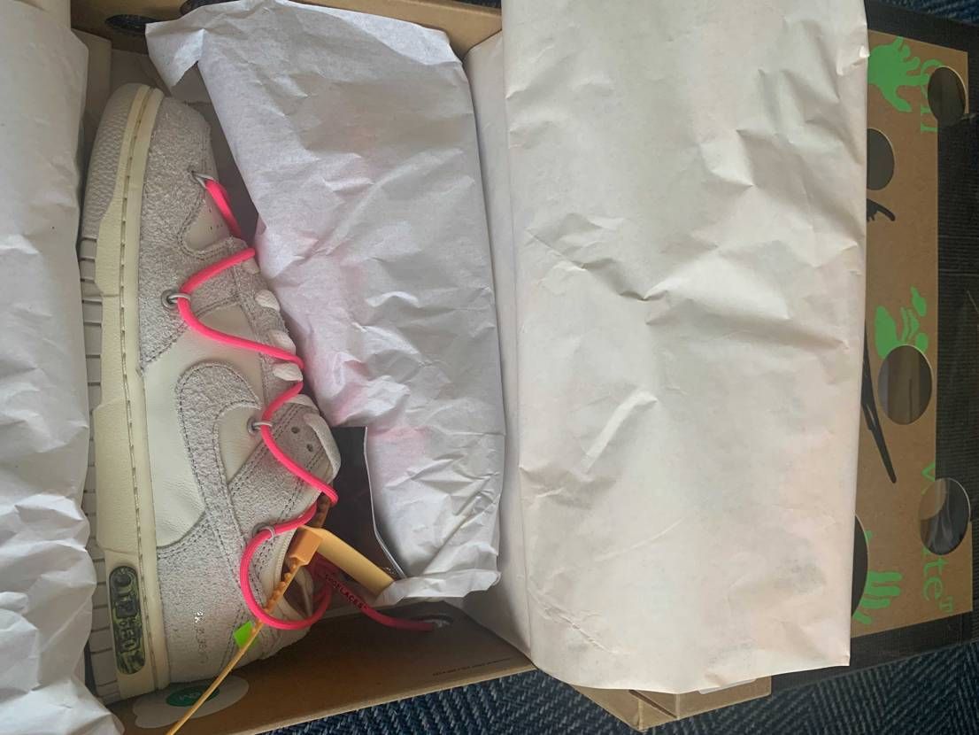 今回の限定オファーやっぱり17でした😅