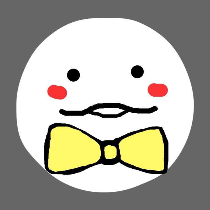 しょーま(出品者)