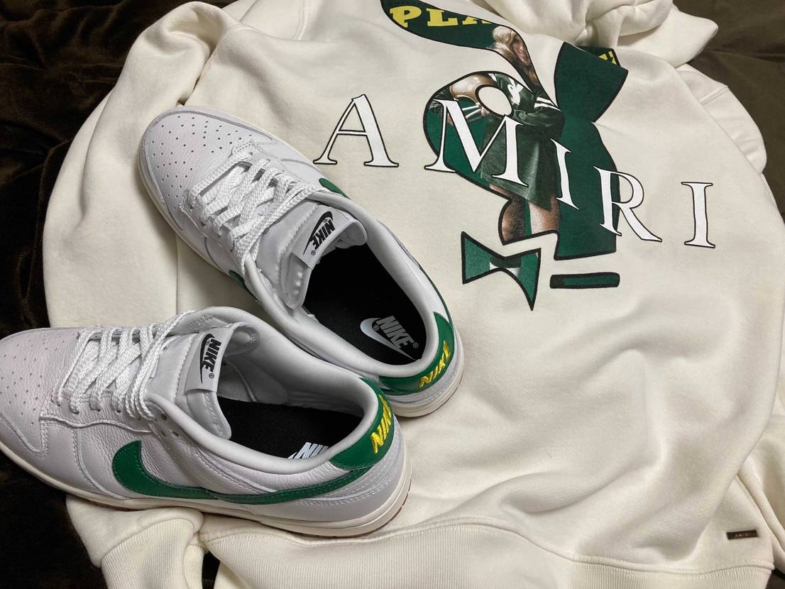 by youは、楽しい。