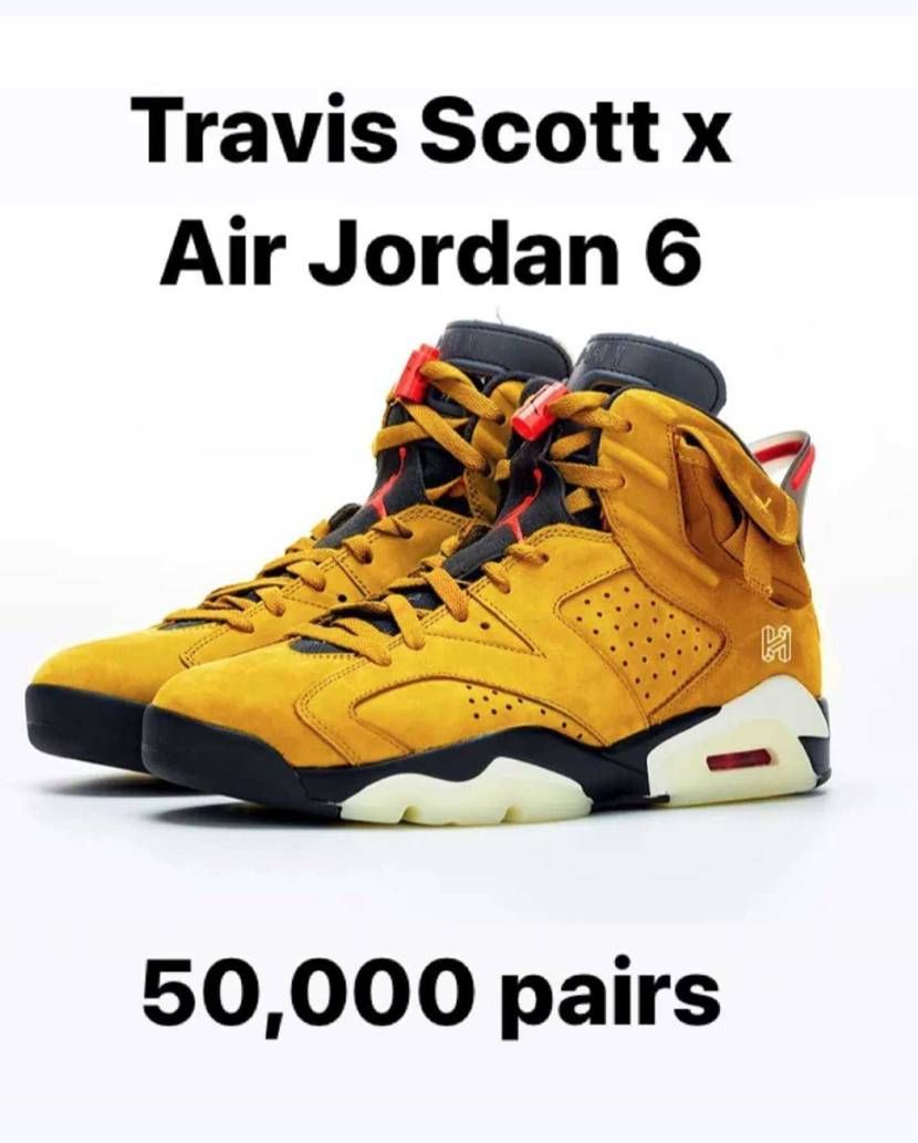 🤤🤤🤤