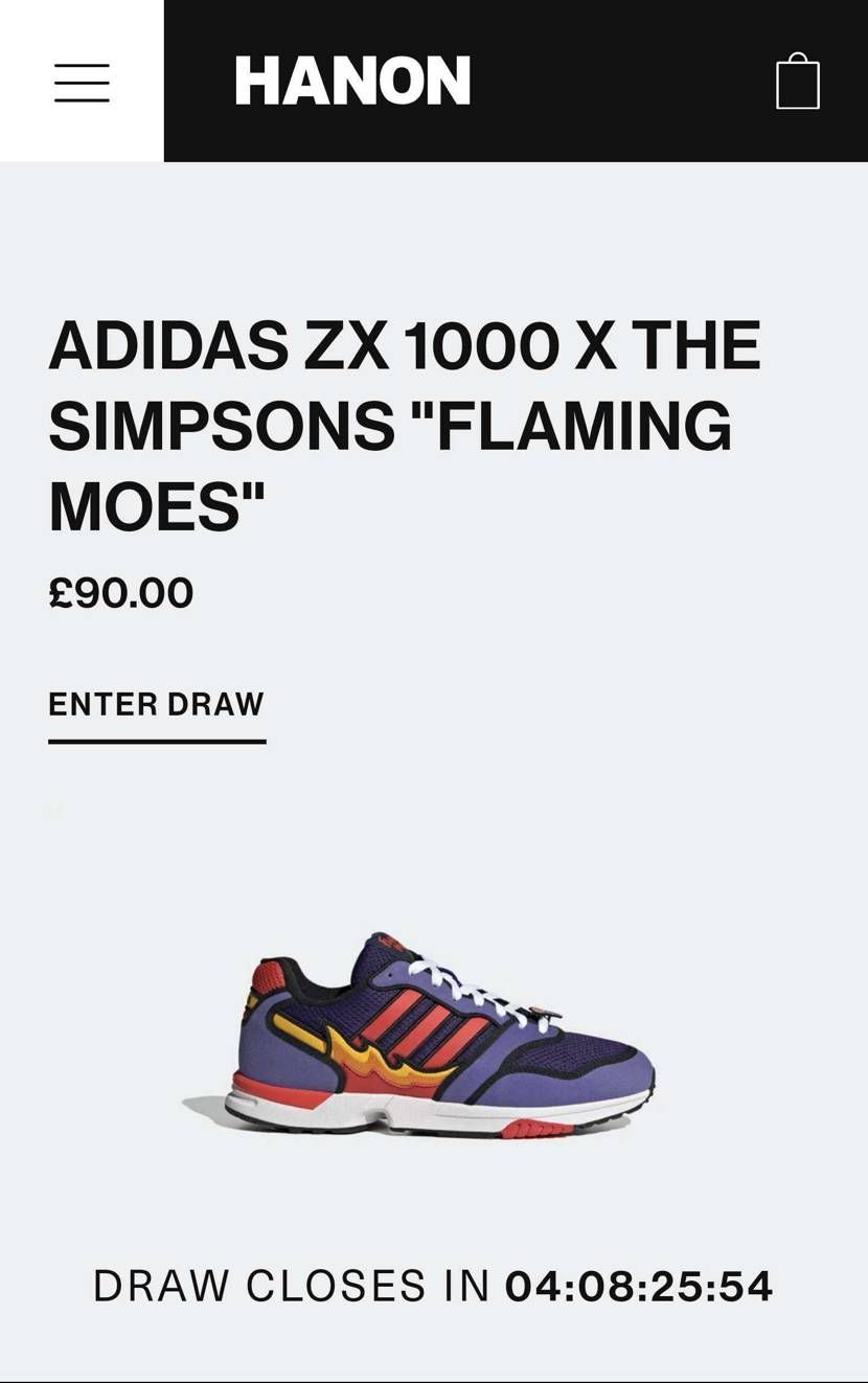 エヴァ初号機覚醒