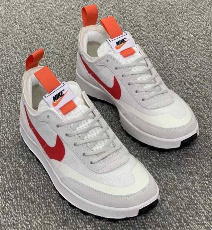 本命こっちだし😭