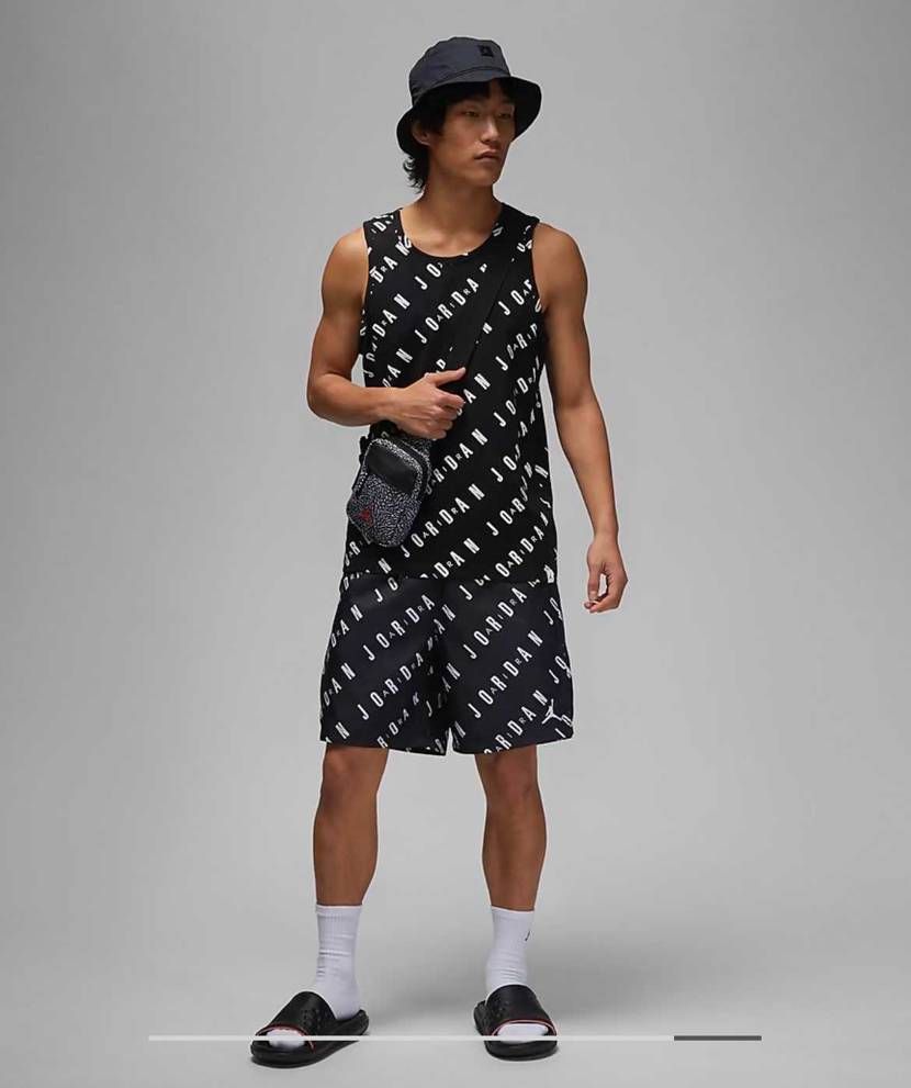 これはなかなか勇気いる