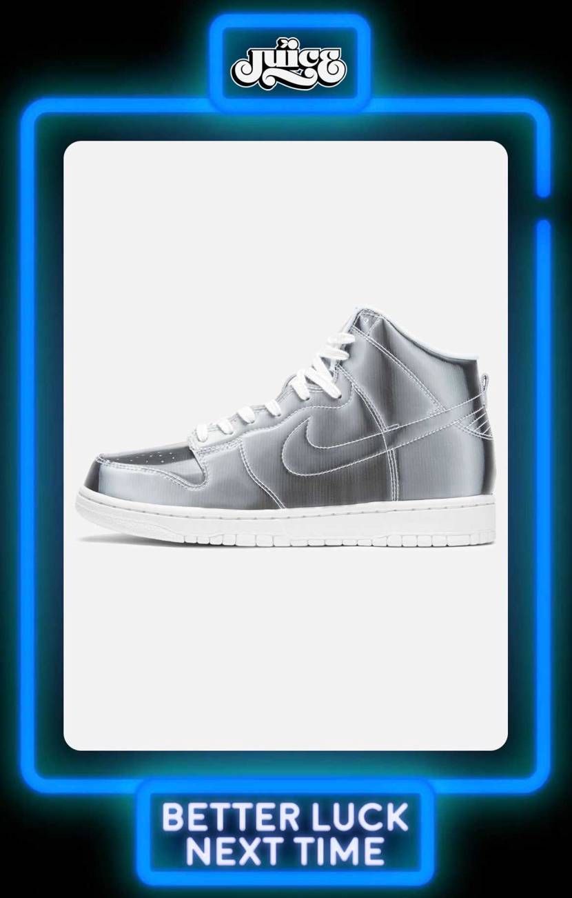 ほとんどの人が当たってたダンクはずすくらいだから今回もダメそう

未だ赤枠