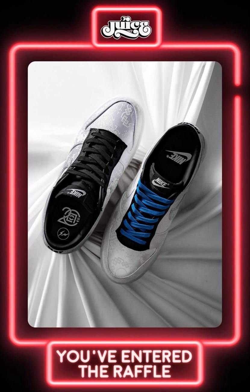 ほとんどの人が当たってたダンクはずすくらいだから今回もダメそ