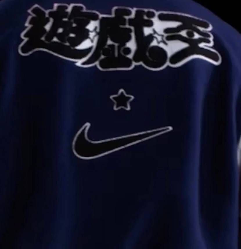 ダサっ…
だがそれがいい