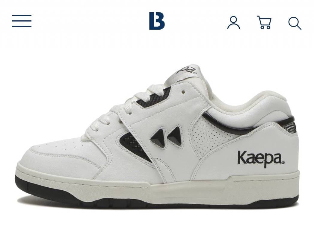 なーつかしーですね