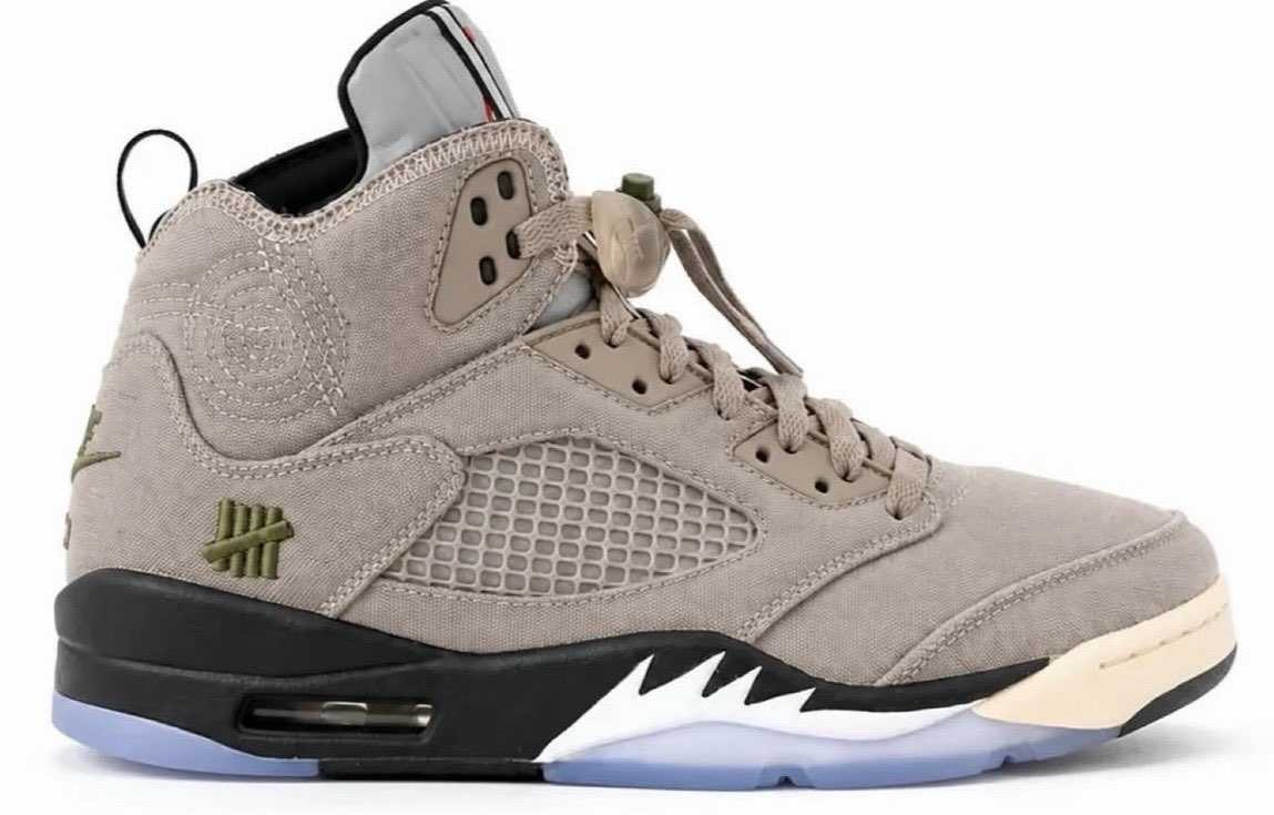 🔥