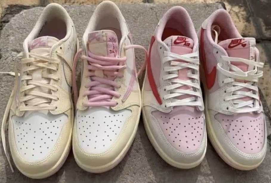 次はこいつらだ🔥