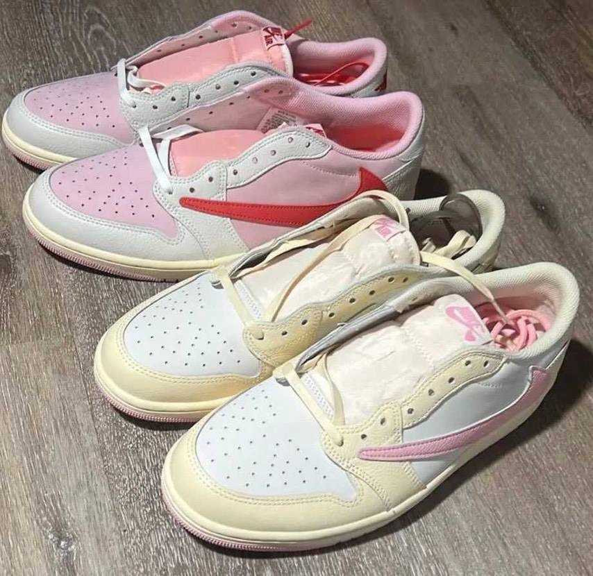 次はこいつらだ🔥