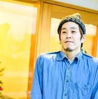早乙女 慶輔