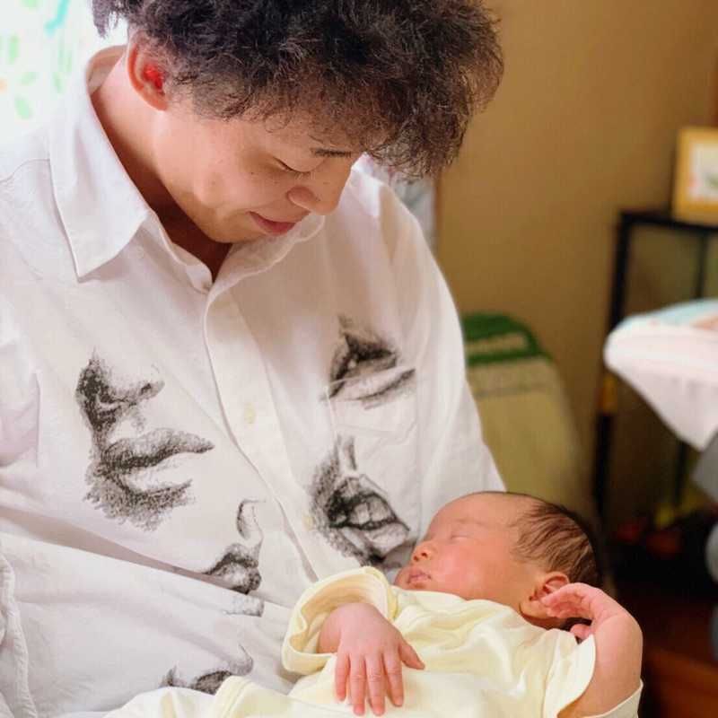 小林 祥吾