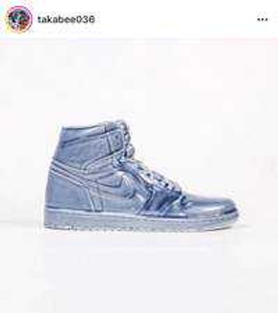 ユーザーアイコン