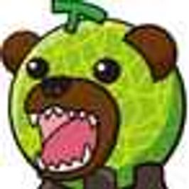 ユーザーアイコン